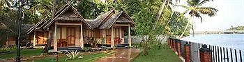 Vedic Village Resorts Kochi