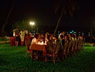 Vedic Village Resorts Kochi