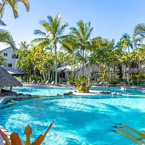 *** Resort The Islander Noosa Australia