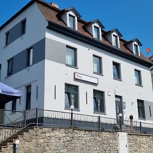  Inn Etna & Ristorante Germany