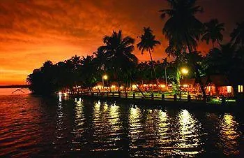 Vedic Village Resorts Kochi
