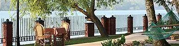 Vedic Village Resorts Kochi 3*,  India