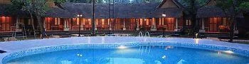 Vedic Village Resorts Kochi