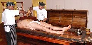 Vedic Village Resorts Kochi 3*,